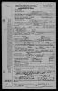 RUZICKA, James Edward