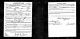 TUMA, Joseph Richard TUMA, Joseph Richard