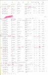SVOBODA, Emma<br>
SVOBODA, James Fred