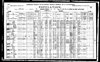 1921 Census of Canada