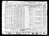 1940 Federal Census of New York, Erie County, Buffalo 1940 Federal Census of New York, Erie County, Buffalo