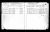 Passenger Manifest of the S.S. Aurania Passenger Manifest of the S.S. Aurania