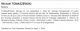 TOMASZEWSKI, Michael Obituary TOMASZEWSKI, Michael Obituary