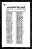 Canada, Voters Lists, 1935-1980