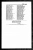 Canada, Voters Lists, 1935-1980