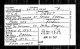 New York State, Passenger and Crew Lists, 1917-1967