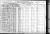 1920 Federal Census of Indiana, Lawrence County, Marion Township, Mitchell 1920 Federal Census of Indiana, Lawrence County, Marion Township, Mitchell