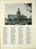 Canada, Selected School Yearbooks, 1901-2010