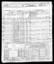 1950 Federal Census of New York, Erie County, West Seneca 1950 Federal Census of New York, Erie County, West Seneca