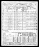 1950 Federal Census of Ohio, Muskingum County, Zanesville 1950 Federal Census of Ohio, Muskingum County, Zanesville