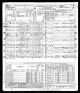 1950 Federal Census of Oregon, Multnomah County, Portland