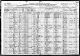 1920 Federal Census of Oklahoma, Lincoln County, South Creek 1920 Federal Census of Oklahoma, Lincoln County, South Creek