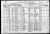 1920 Federal Census of Oklahoma, Lincoln County, South Creek Township 1920 Federal Census of Oklahoma, Lincoln County, South Creek Township