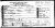 SHELTON, Susan Kay Social Security Number Application