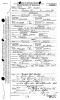 FORSHAW, Richard<br>
RUZICKA, Loretta FORSHAW, Richard<br>
RUZICKA, Loretta