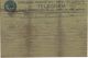 DOBRY, Louis Anthony DOBRY, Louis Anthony