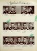 DANCHUK, Earl