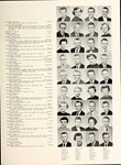 SVOBODA, James, Jr.