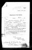 Alberta, Canada, Homestead Records, 1870-1930 Alberta, Canada, Homestead Records, 1870-1930