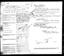 Alberta, Canada, Homestead Records, 1870-1930