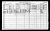 1911 Census of Canada 1911 Census of Canada