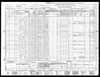 1940 Federal Census of Nebraska, Douglas County, Omaha