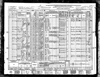 1940 Federal Census of Washington, Walla Walla County, Dixie