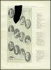 U.S., School Yearbooks, 1880-2012