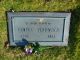 YERKOVICH, George