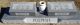 POSPISIL, Josephine<br>
POSPISIL, William POSPISIL, Josephine<br>
POSPISIL, William