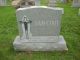 JARONI, Anthony<br>
JARONI, Alfreda JARONI, Anthony<br>
JARONI, Alfreda