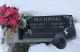 BUCHINSKI, Margaret<br>
BUCHINSKI, Edward