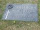 AMBROCK, Bruce