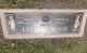 LITWINOWICH, John<br>
LITWINOWICH, Thelma