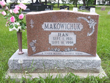 MAKOWICHUK, Jean