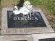 DERKOCH, Steve<br>
DERKOCH, Ann