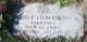 LIEBERMAN, Anton P., Jr.