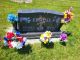 KRAUSE, William<br>
KRAUSE, Arlene