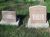 DAKE, Harold and Evelyn