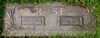 ROSE, Margaret