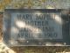 MERTA, Mary