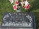 HRYCHUK, Mildred