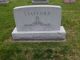 STAFFORD, Frank<br>
STAFFORD, Juanyta