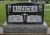 RUZICKA, Josephine<br>
RUZICKA, Charles