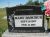 DANCHUK, Mary DANCHUK, Mary