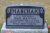 MANCHAK, Ivan