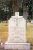 RUZICKA, John<br>
RUZICKA, Josephine RUZICKA, John<br>
RUZICKA, Josephine
