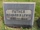 LEWIS, Richard