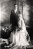 SVOBODA, James F.<br>
WALKOWIAK, Margaret