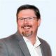 Rodney Ray SVOBODA